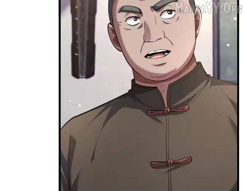 I’m Trapped In This Day For One Thousand Years Chapter 251 - page 129